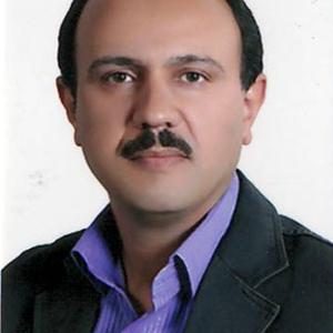 دکتر وحید زند